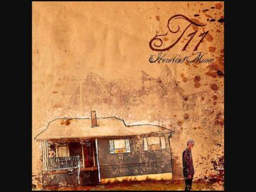 [ID: j6YKKO7RbYs] Youtube Automatic