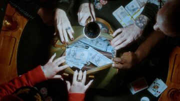 [ID: j824HNi2Xm4] Youtube Automatic