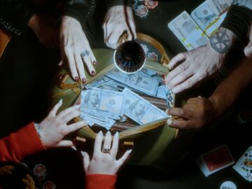 [ID: j824HNi2Xm4] Youtube Automatic