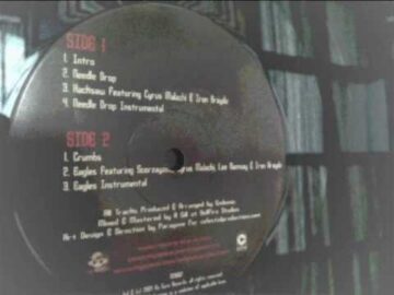 [ID: j8dNZxySHPE] Youtube Automatic