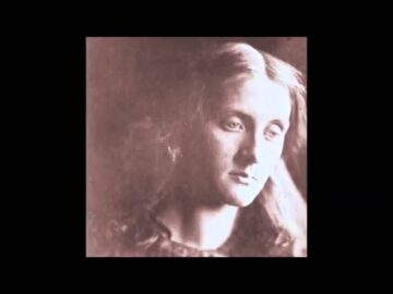 [ID: J9FPhpuNrwg] Youtube Automatic