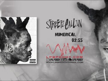 [ID: JbJxCyG-y9g] Youtube Automatic