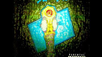 [ID: jC5fcM5EuLc] Youtube Automatic