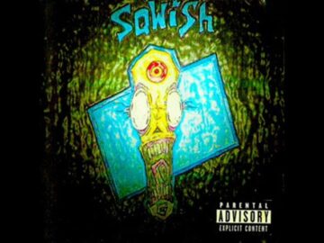 [ID: jC5fcM5EuLc] Youtube Automatic