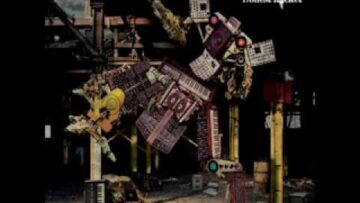 [ID: Jc5jy3eHx5o] Youtube Automatic