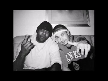 [ID: jdBJQH_Cqt4] Youtube Automatic