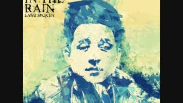 [ID: jdsULaARp5E] Youtube Automatic