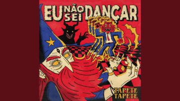 [ID: jiFgoMI3yGk] Youtube Automatic