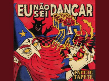 [ID: jiFgoMI3yGk] Youtube Automatic