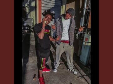 [ID: JjQRBWswixU] Youtube Automatic