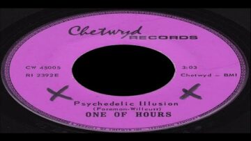 [ID: Jlhsf2xhiR8] Youtube Automatic