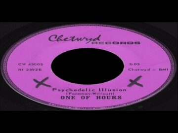 [ID: Jlhsf2xhiR8] Youtube Automatic