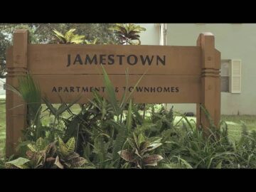 [ID: JMeyjXDHYds] Youtube Automatic