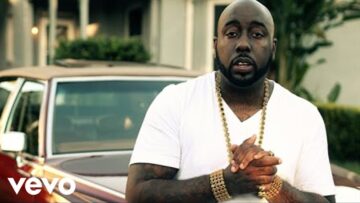 [ID: jmSgo1nZLpI] Youtube Automatic