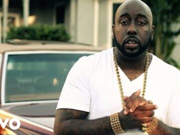 [ID: jmSgo1nZLpI] Youtube Automatic