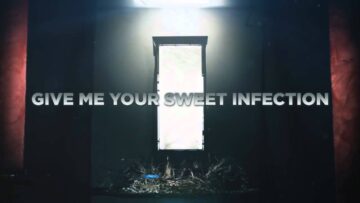 [ID: jnkO9ZgEfWU] Youtube Automatic