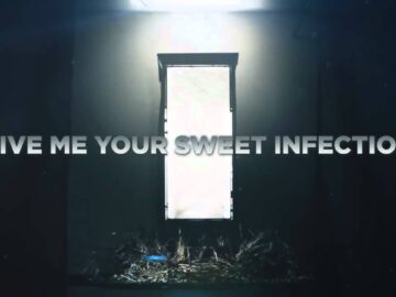 [ID: jnkO9ZgEfWU] Youtube Automatic