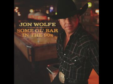 [ID: jR1ZIDfRr80] Youtube Automatic