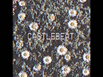 [ID: JRXzKet85KI] Youtube Automatic