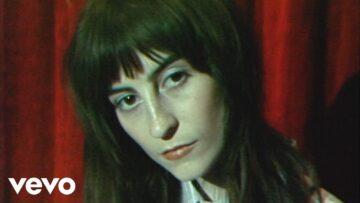 [ID: JsdH_1EpDv0] Youtube Automatic