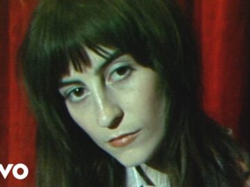 [ID: JsdH_1EpDv0] Youtube Automatic