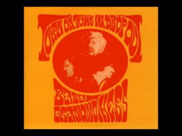 [ID: jSdxJtp5VZM] Youtube Automatic