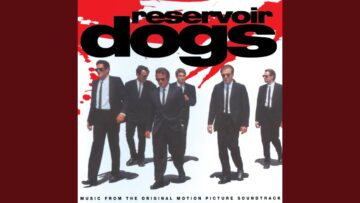 [ID: JSxzzxkoMJ8] Youtube Automatic