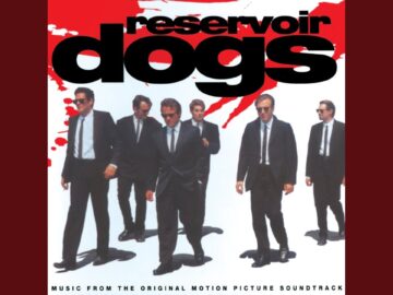 [ID: JSxzzxkoMJ8] Youtube Automatic