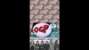 [ID: Jt9sEQMzD4c] Youtube Automatic