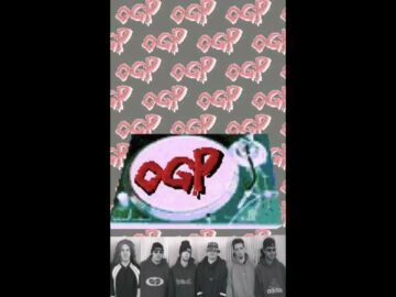 [ID: Jt9sEQMzD4c] Youtube Automatic