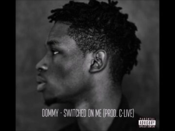 [ID: jTADqxm4rSE] Youtube Automatic