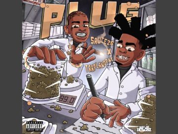 [ID: -JVgu2Fu6eo] Youtube Automatic