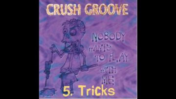 [ID: JWAortfdcvw] Youtube Automatic