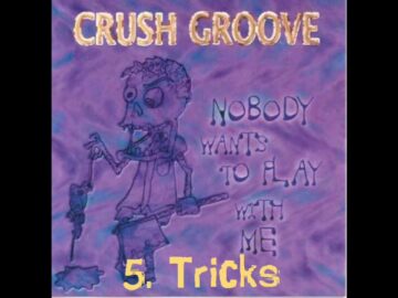 [ID: JWAortfdcvw] Youtube Automatic