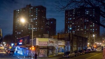 [ID: JxvqOlnzRio] Youtube Automatic