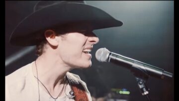 [ID: jZw0jpcpXRc] Youtube Automatic