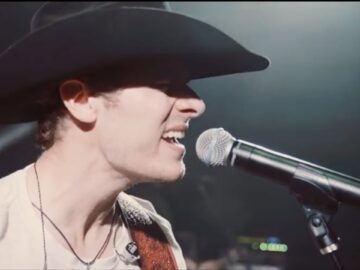 [ID: jZw0jpcpXRc] Youtube Automatic