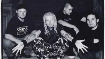 [ID: k14CFIKsQf8] Youtube Automatic