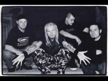 [ID: k14CFIKsQf8] Youtube Automatic