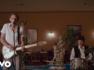 [ID: k7-FhKyLEnc] Youtube Automatic