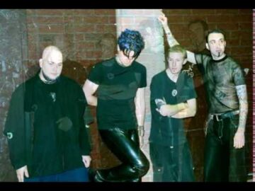 [ID: k72OnEUjFIg] Youtube Automatic