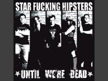 [ID: k7gN1fNzmjY] Youtube Automatic