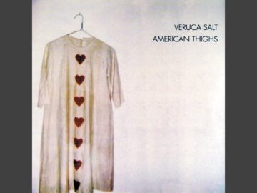 [ID: kdPF2ONGcrs] Youtube Automatic