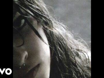 [ID: KekvlXs9eUM] Youtube Automatic