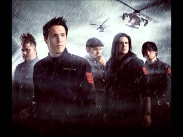 [ID: KEm7CXV3piA] Youtube Automatic