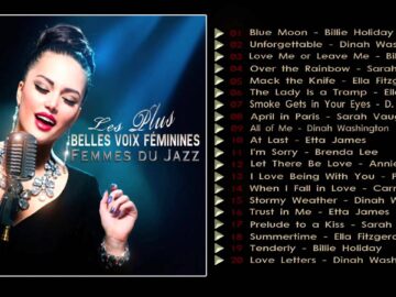 [ID: Kjsg3whw7JU] Youtube Automatic