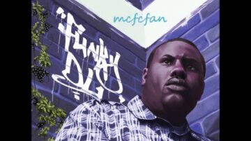 [ID: KJvRix0F_nE] Youtube Automatic