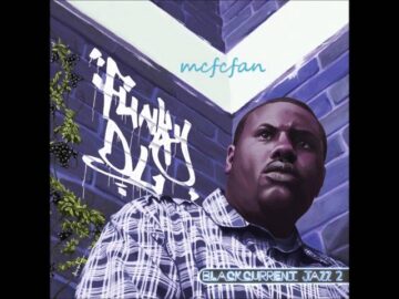 [ID: KJvRix0F_nE] Youtube Automatic