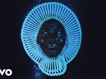 [ID: Kp7eSUU9oy8] Youtube Automatic