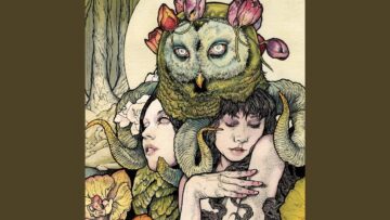 [ID: kQrkLesHMk8] Youtube Automatic